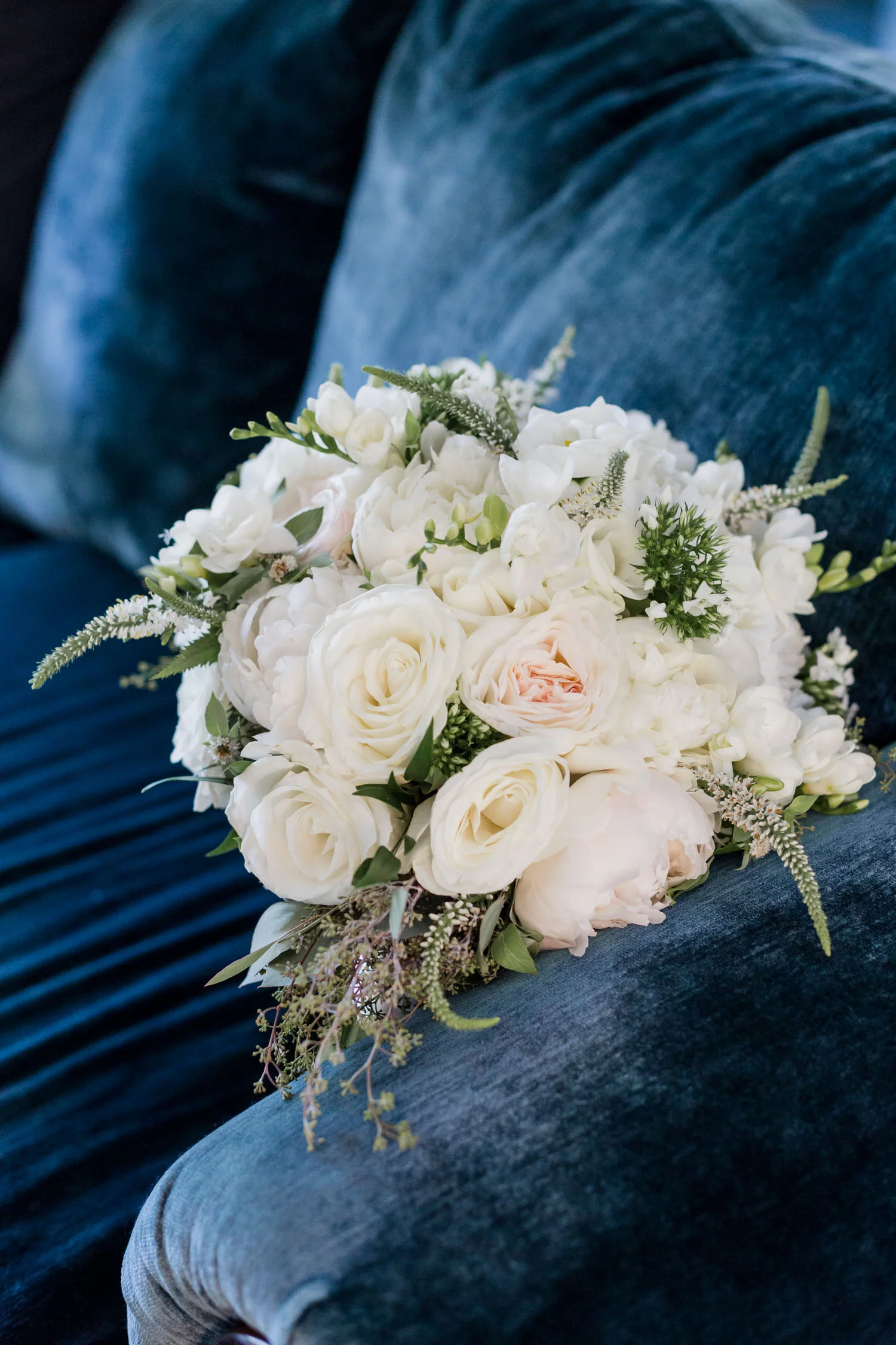 WeddingWebsite-1.jpg