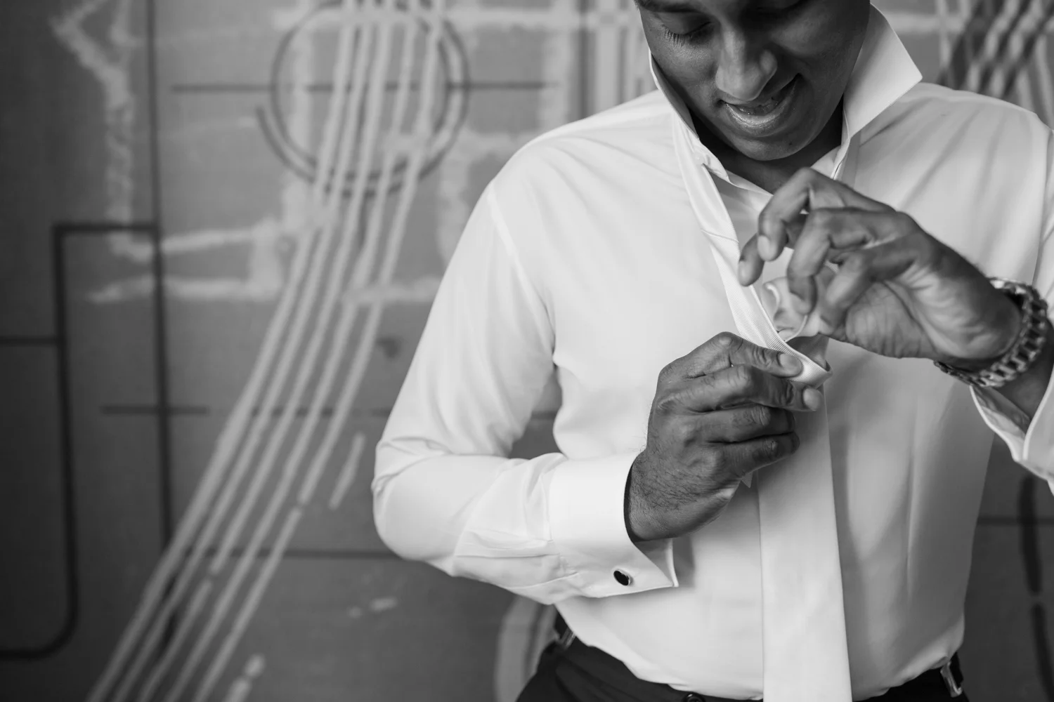 WeddingWebsite-13.jpg