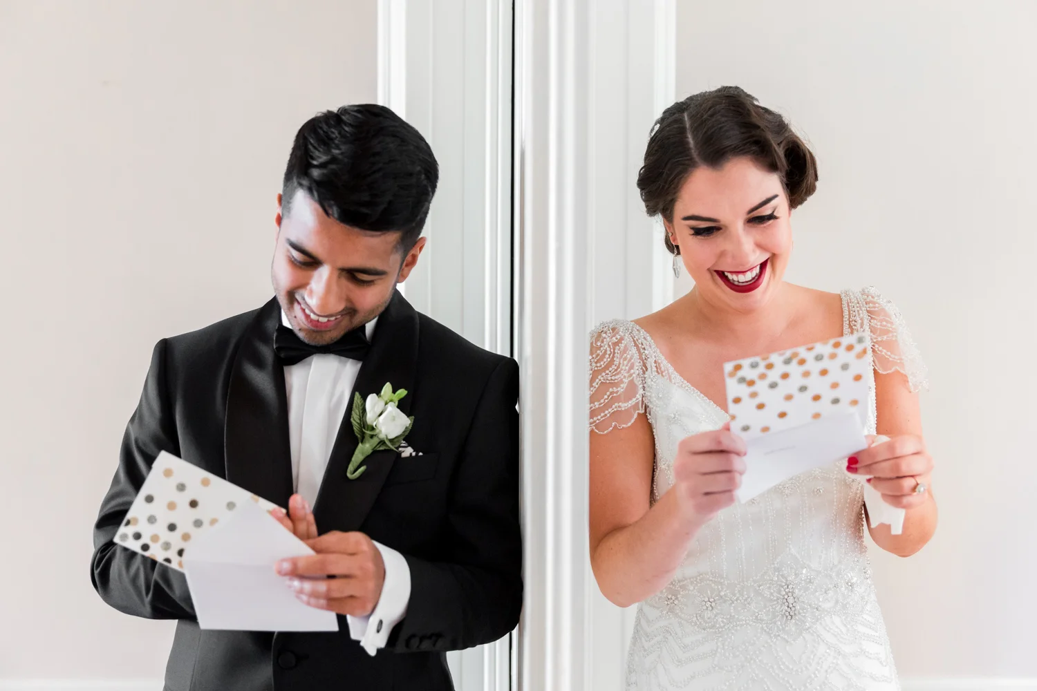 WeddingWebsite-19.jpg