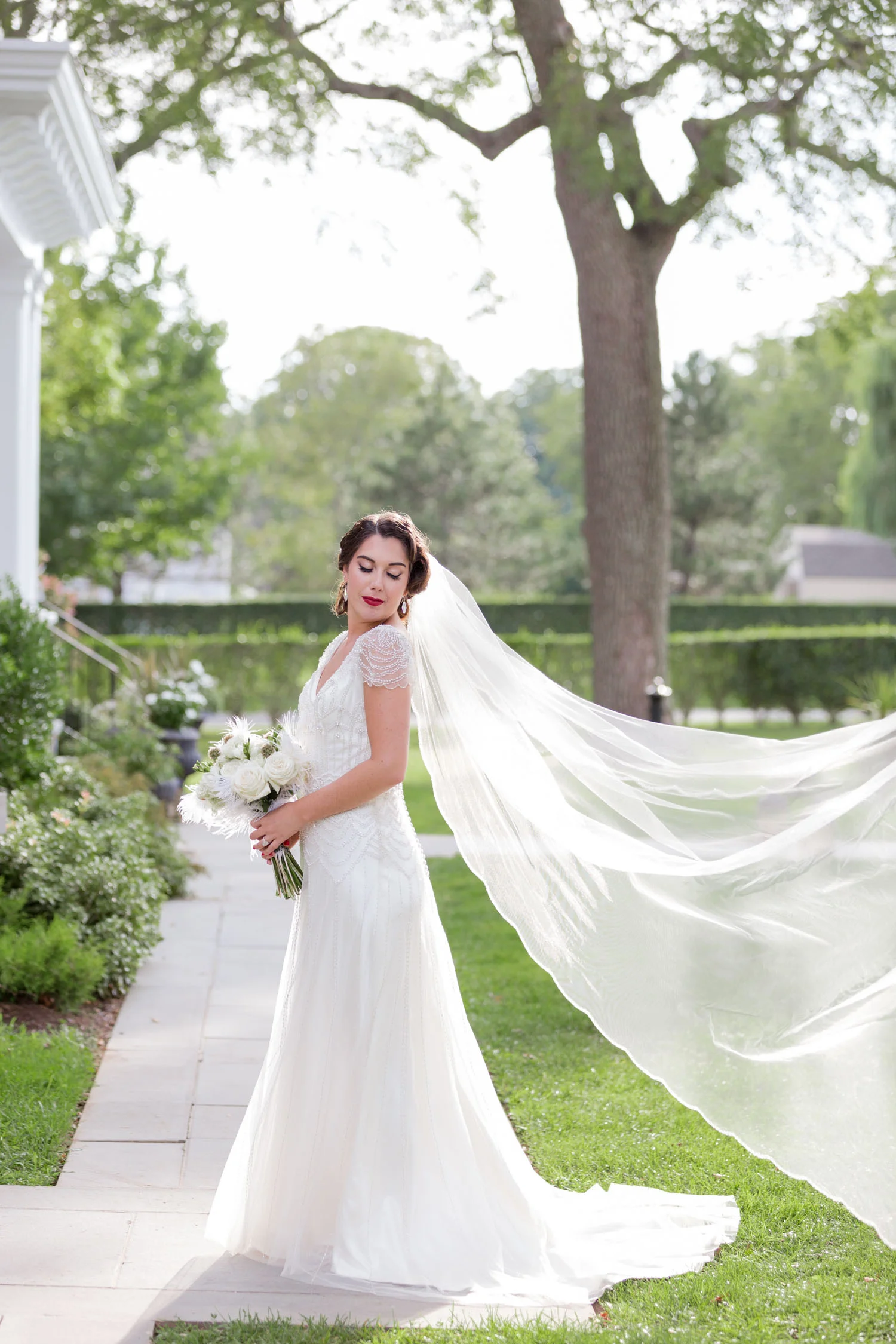 WeddingWebsite-40.jpg