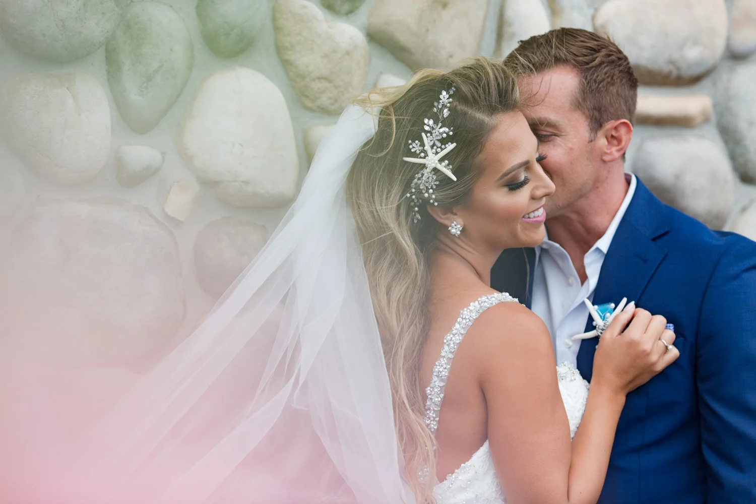 WeddingWebsite-47.jpg