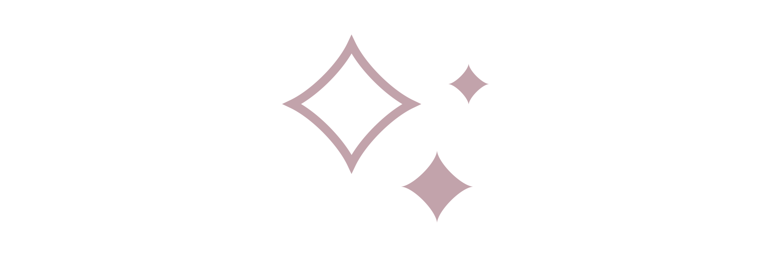 Lilac Diamond.png