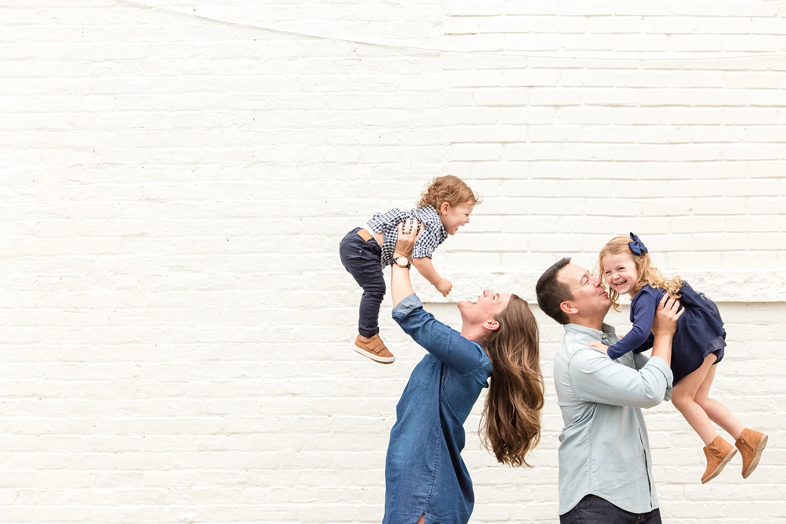 Downing-Family-009.jpg