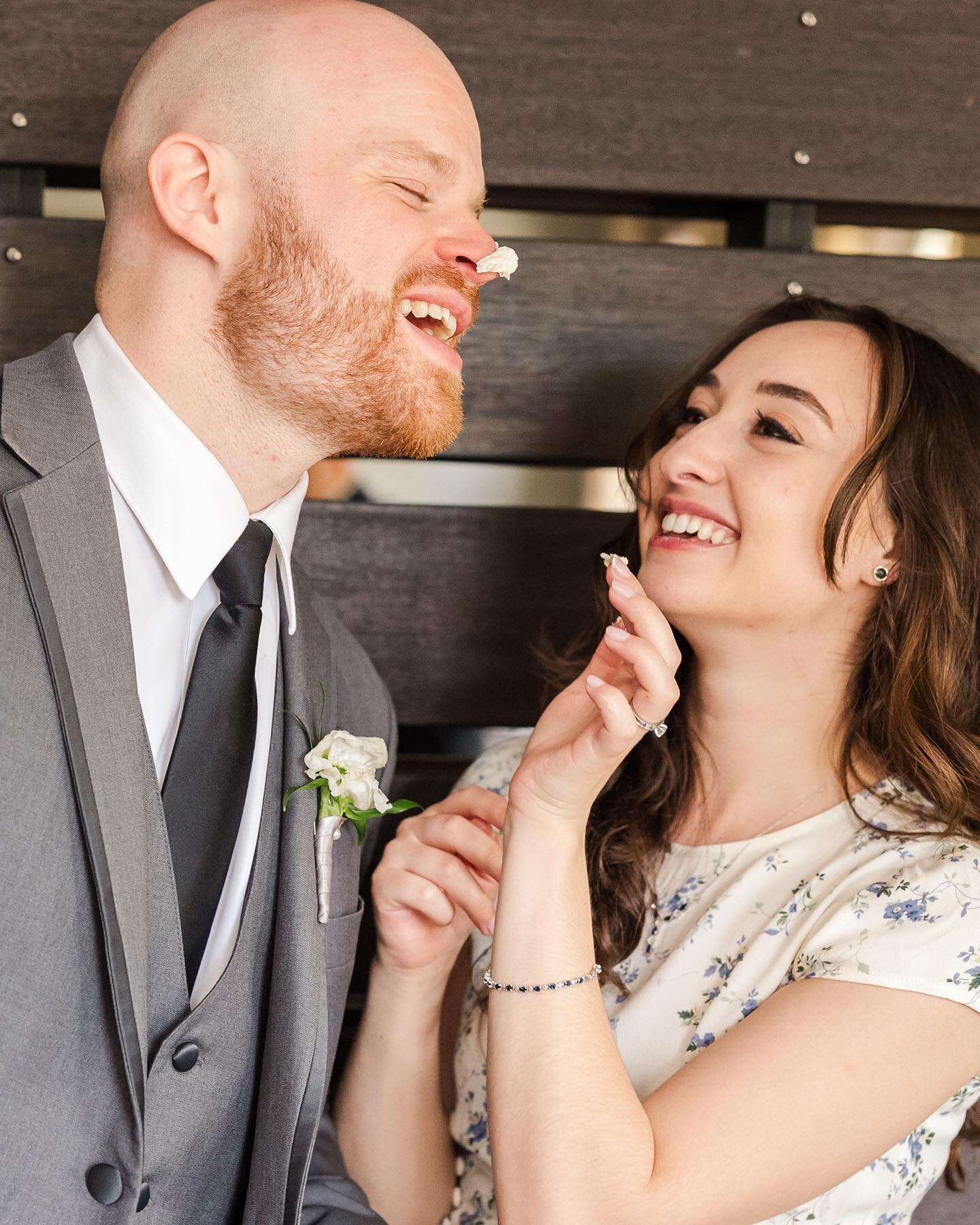 &ldquo;Could a greater miracle take place than for us to look through each other&rsquo;s eyes for an instant?&rdquo; -Henry David Thoreau
.
.
.
#kjp #kellyjoycephotography #kjpcouples #kjpbrides #njweddingphotographer #njweddings #njbride #nycbrides 