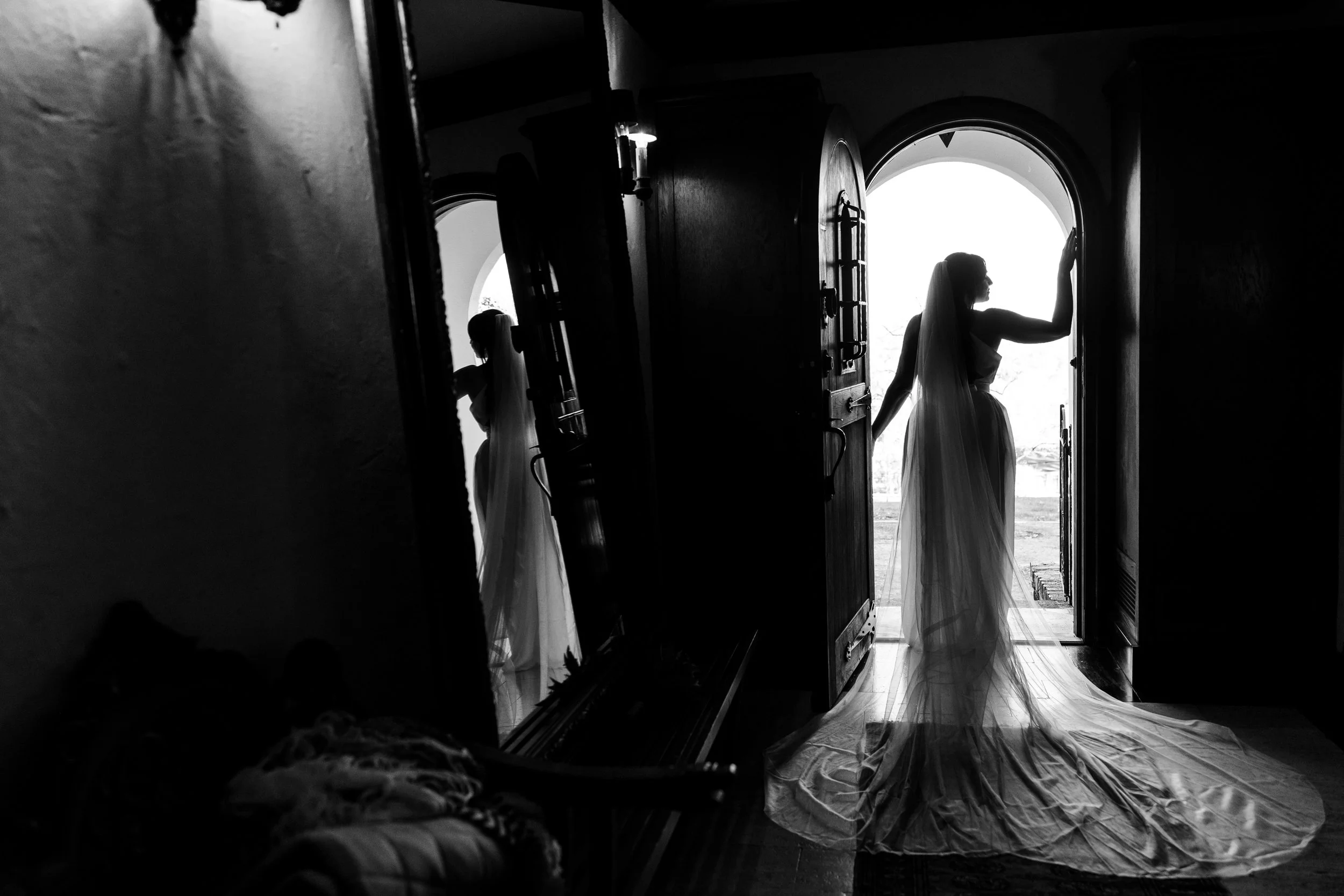 Someplace Upstate-252.JPG