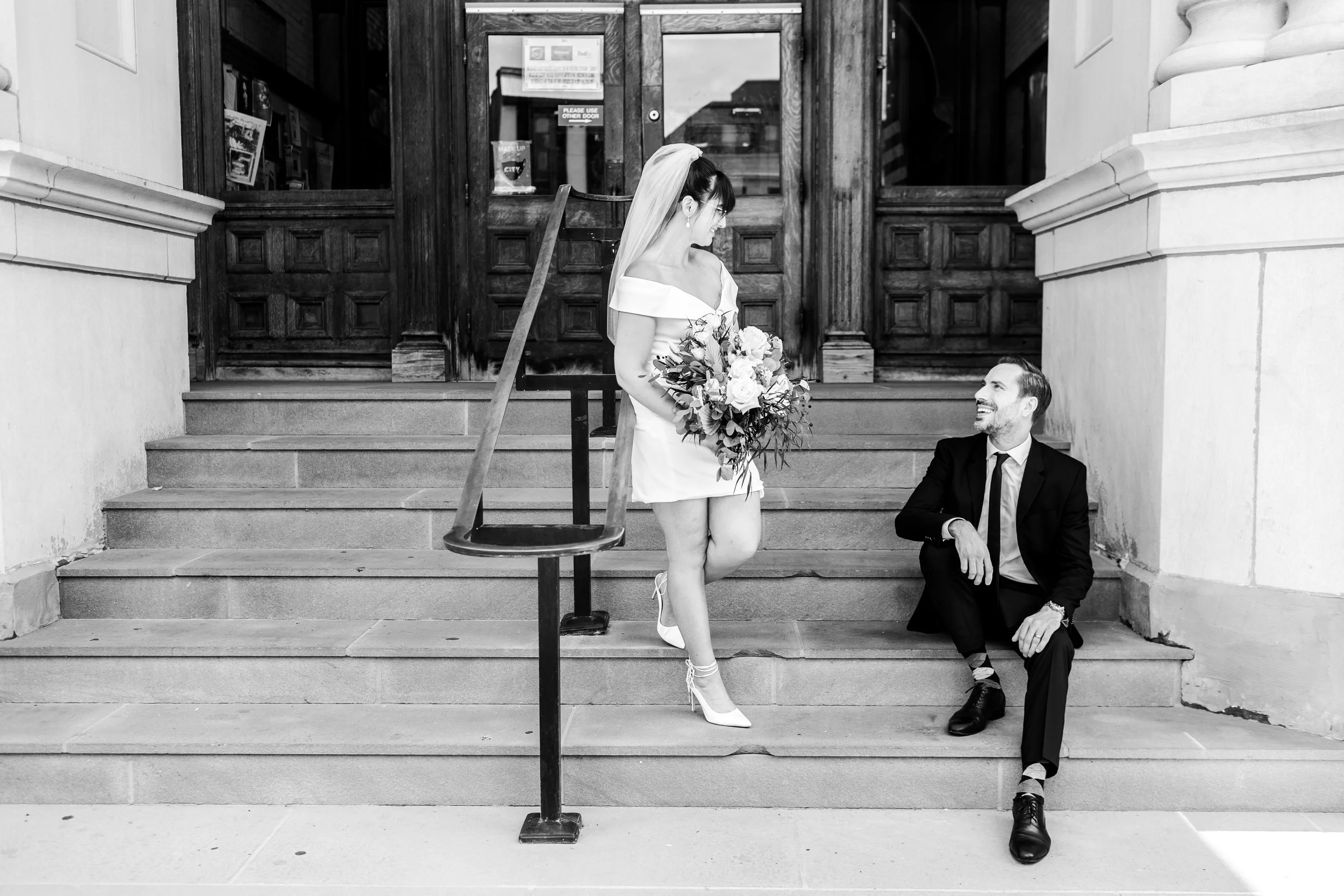 Lauren and Dan-25.JPG