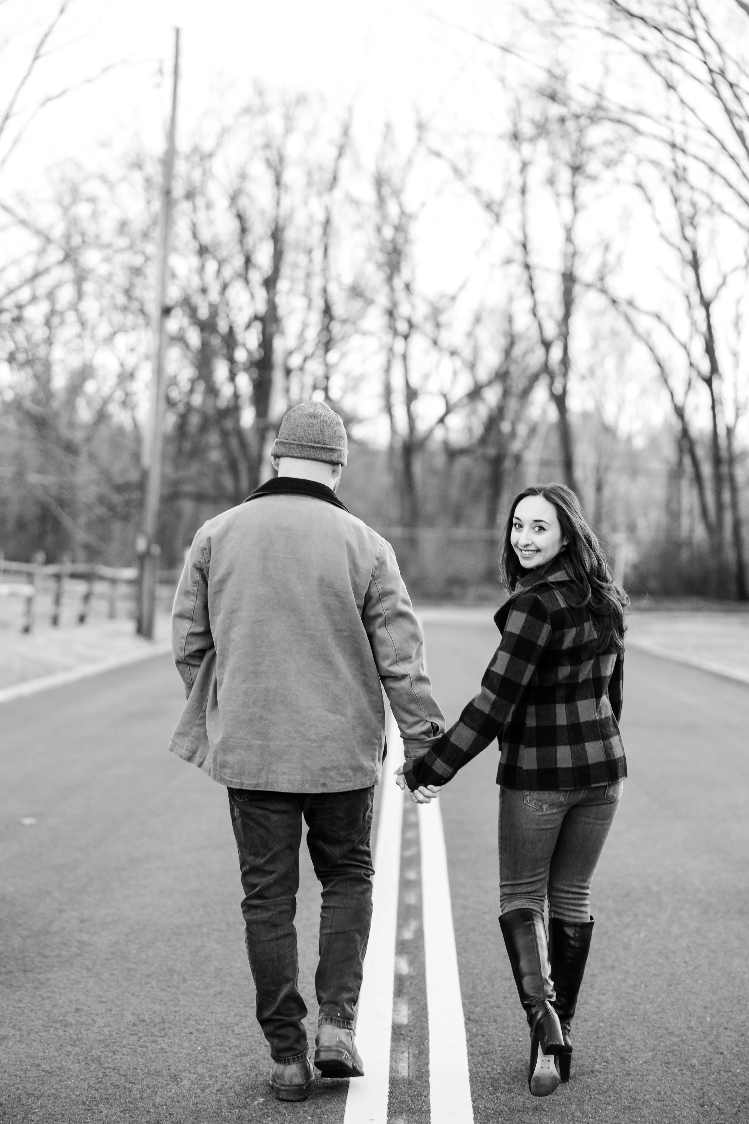 OrlandoManziEngagement2023-144.JPG