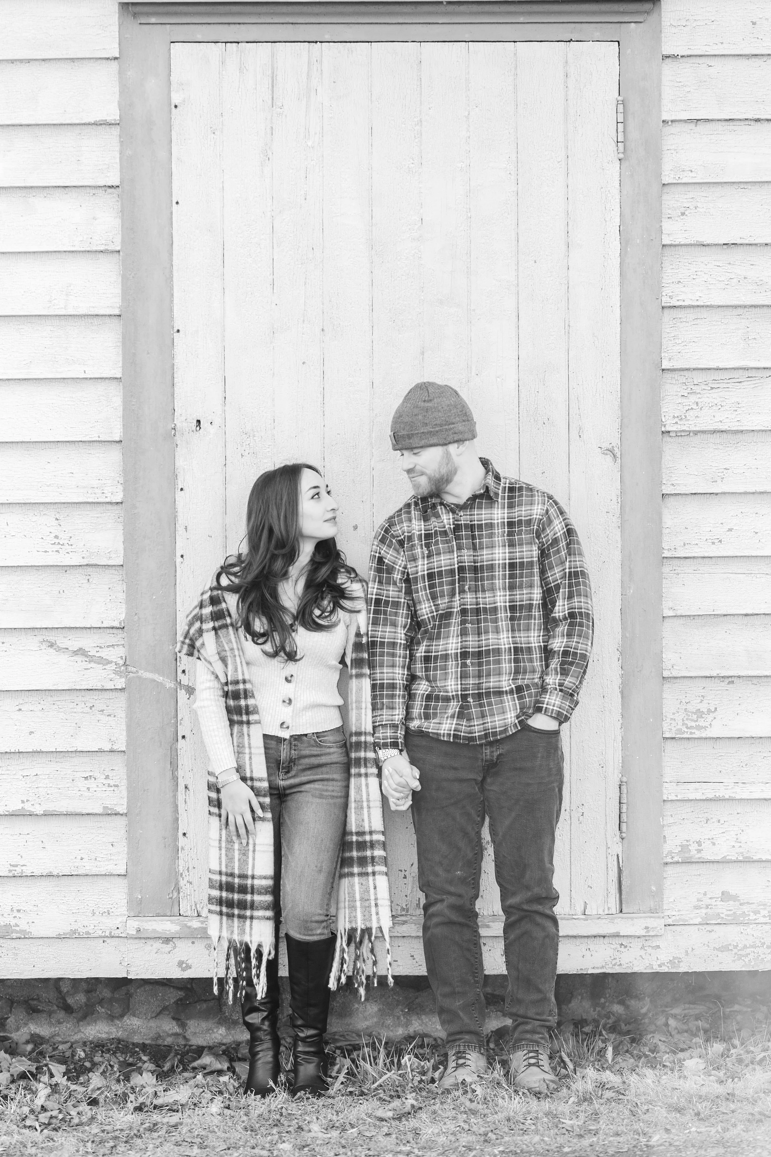 OrlandoManziEngagement2023-115.JPG
