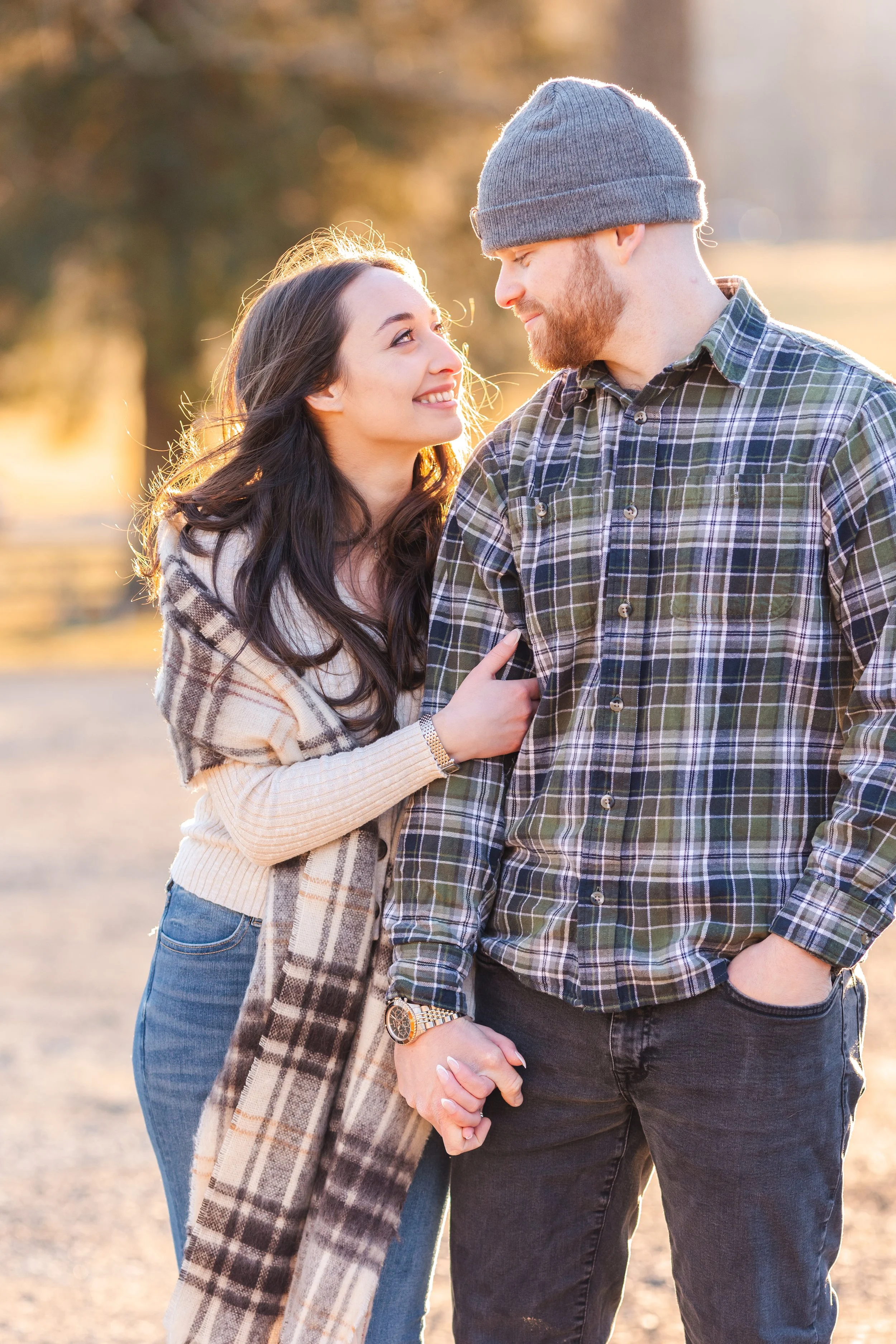 OrlandoManziEngagement2023-123.JPG