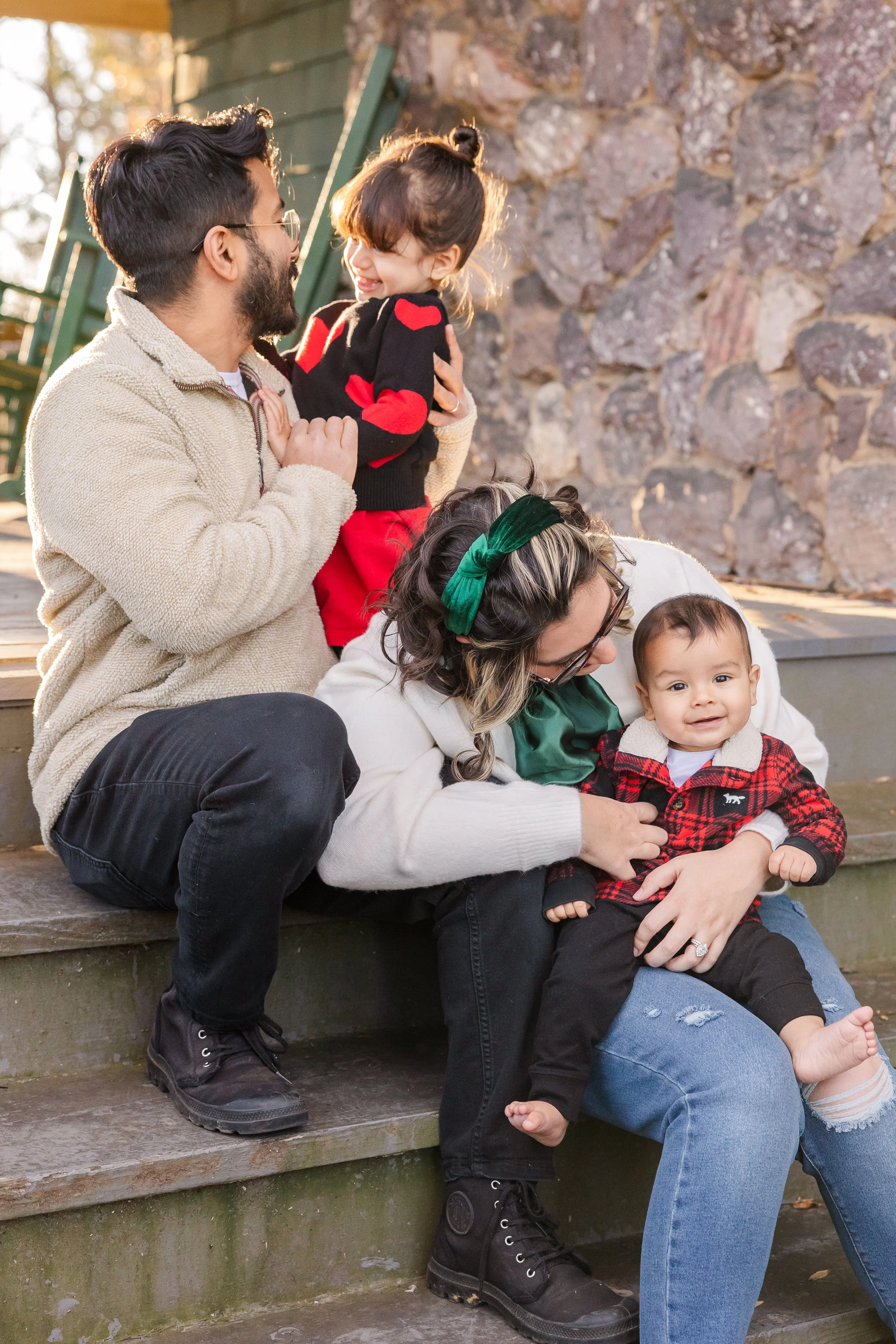 NarineChristmasCard2022-30.JPG