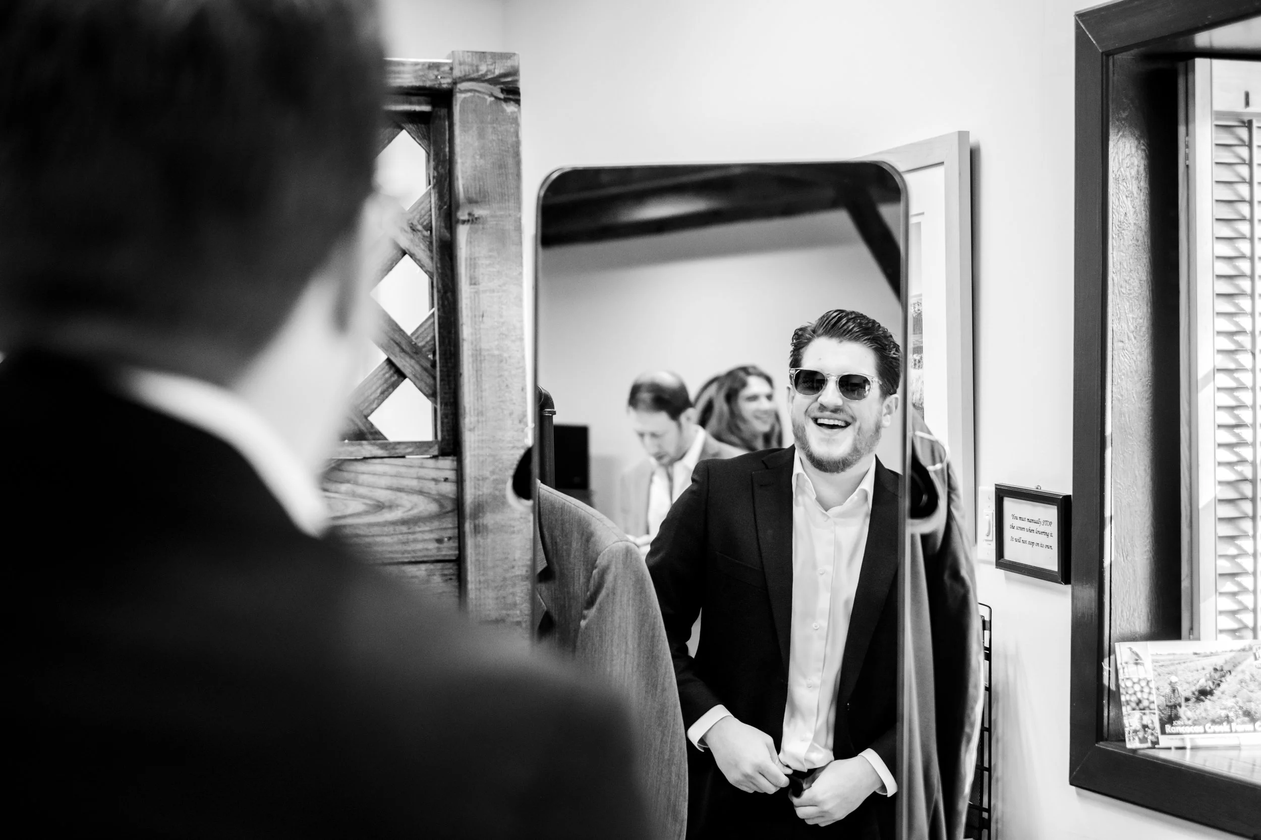 GracePaulSneaks-7 2.JPG