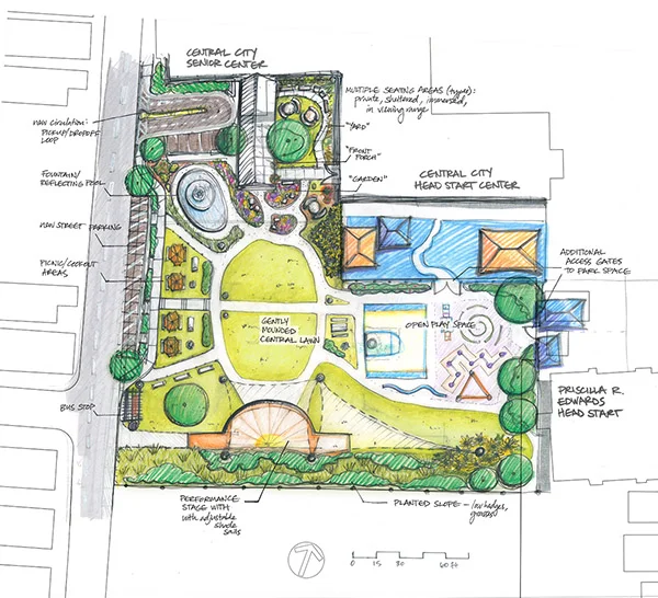 van_plan-crop-sm.jpg