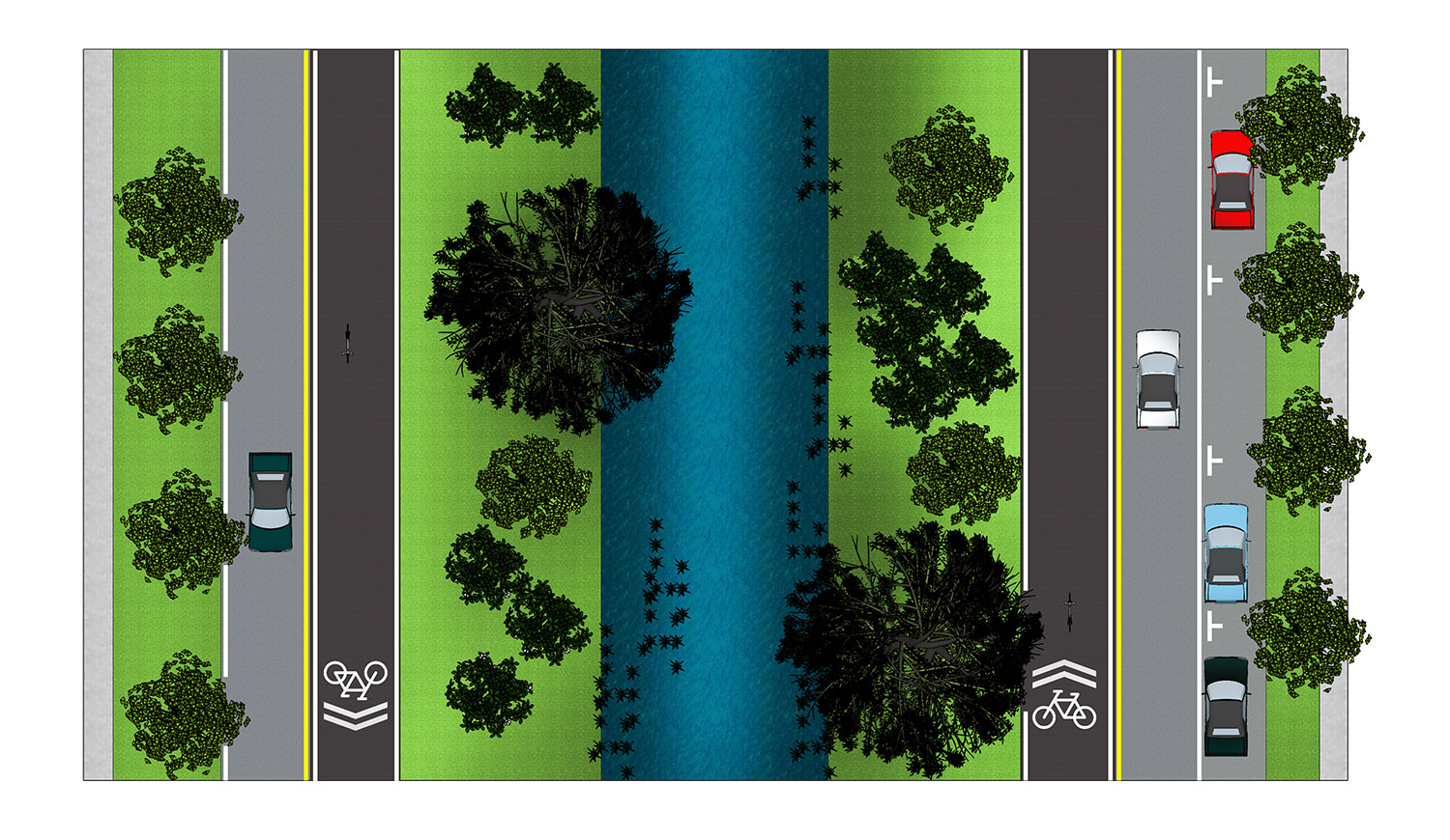 Plan 4