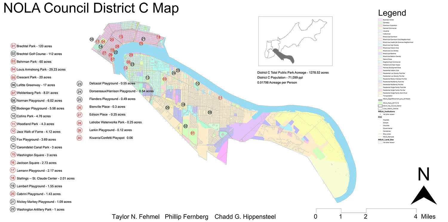 District C Analysis Map.jpg