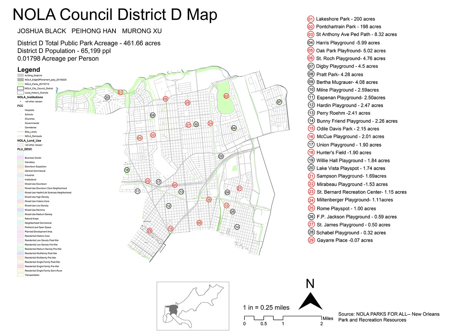 Revised-District D Analysis Map111.jpg