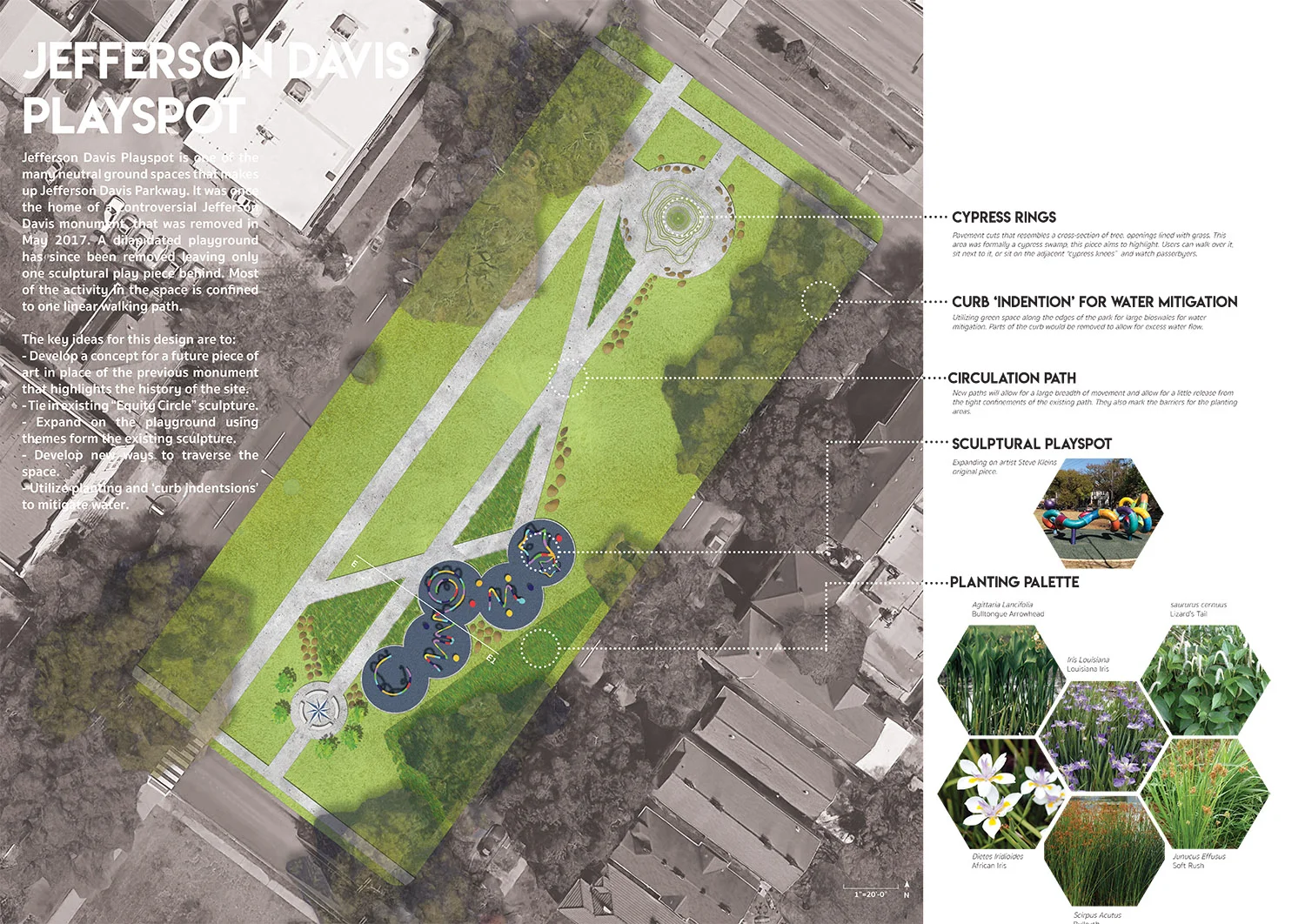 JD park plan and detail copy.jpg