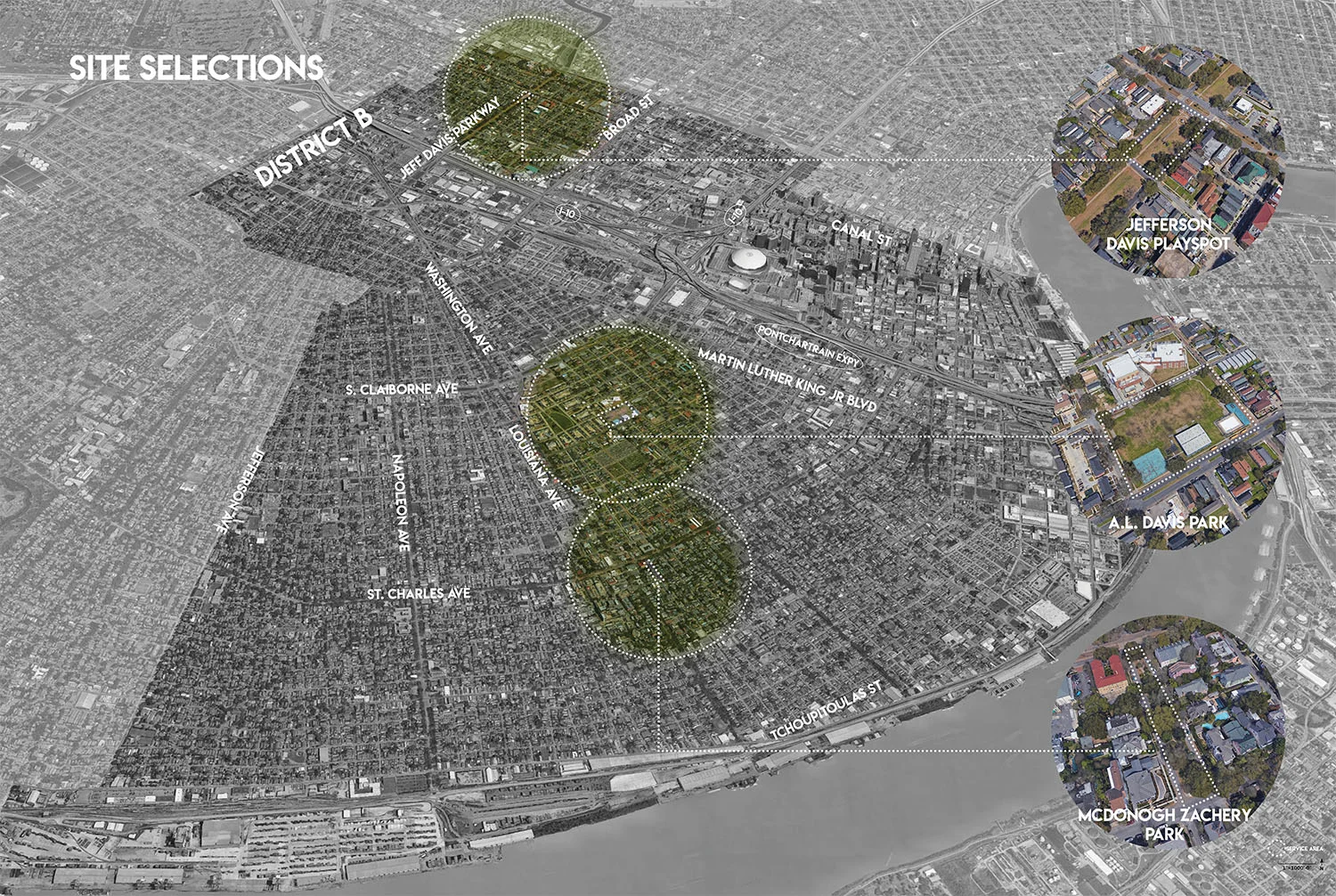 Site Selection copy.jpg