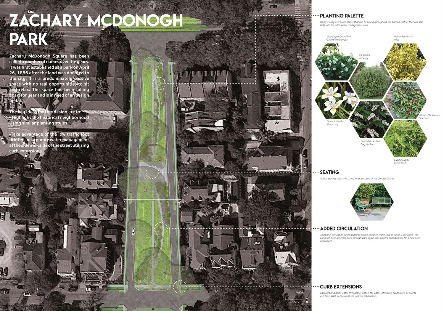 ZM park plan and details copy.jpg