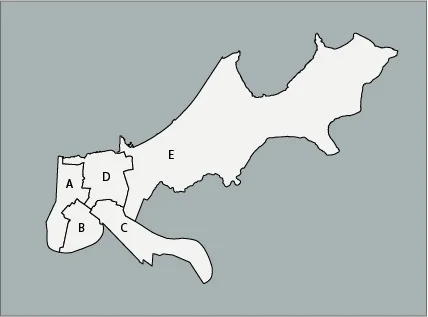 city key 2.jpg