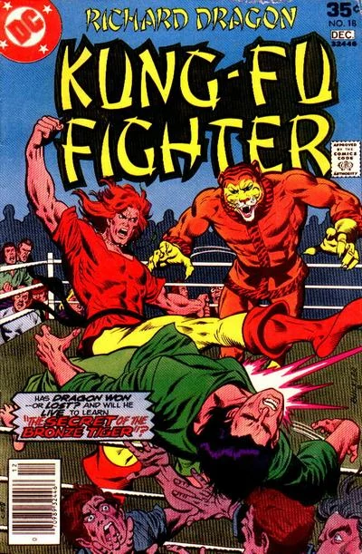 Richard_Dragon_Kung-Fu_Fighter_Vol_1_18.png