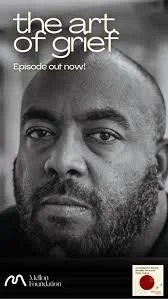 Shawn Taylor looking pensive