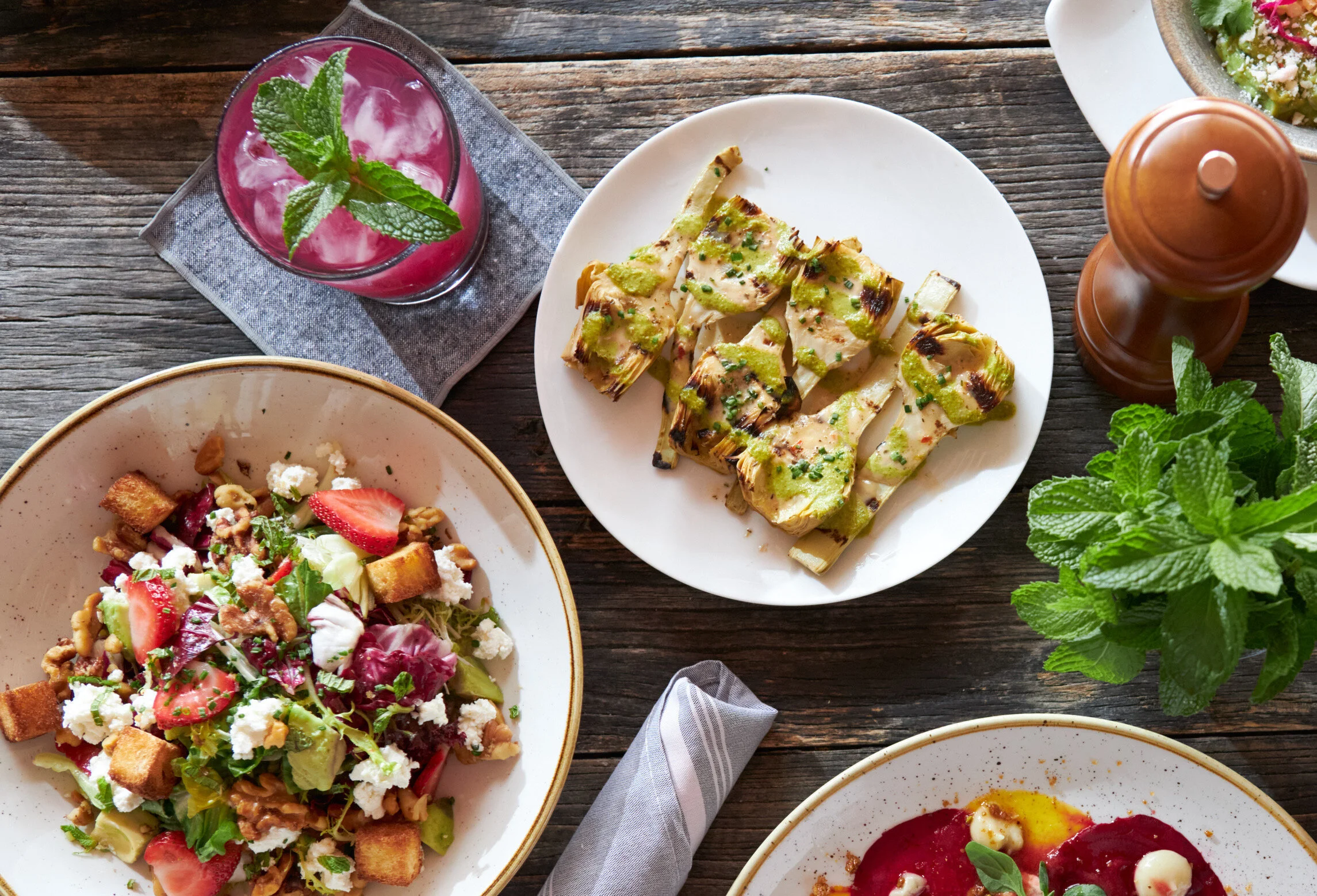 2020-7-31-Seahorse1767_1 copy.jpg