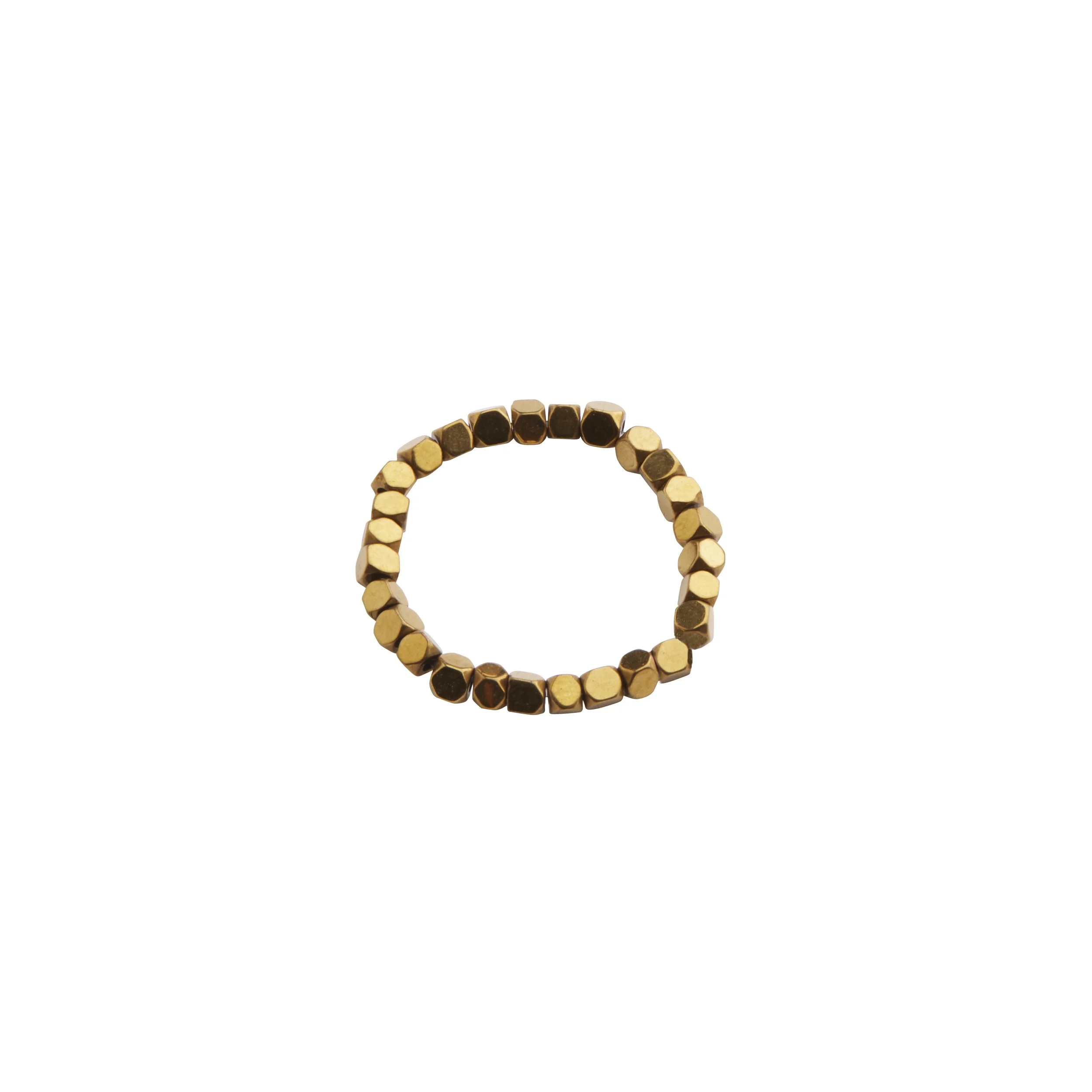Civetta_Hematite Ring_Gold.jpg