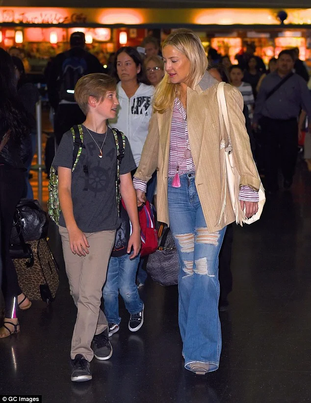 kate-hudson.jpg