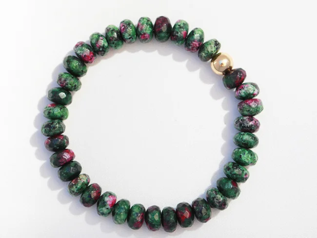 ruby-zoisite-civetta-la.jpg