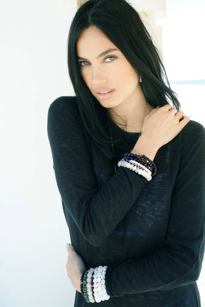 civetta-la-layered-bracelets-fall-winter-designs_opt-683x1024.jpg