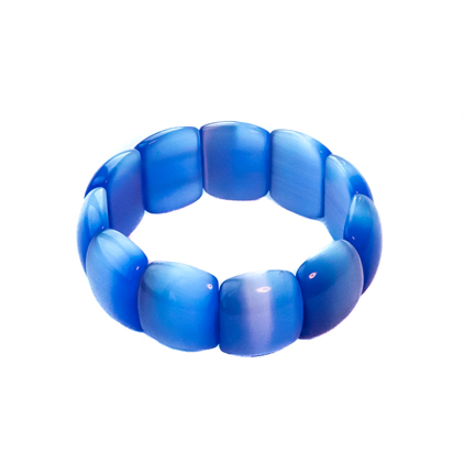 periwinkle-cats-eye-bracelet.jpg