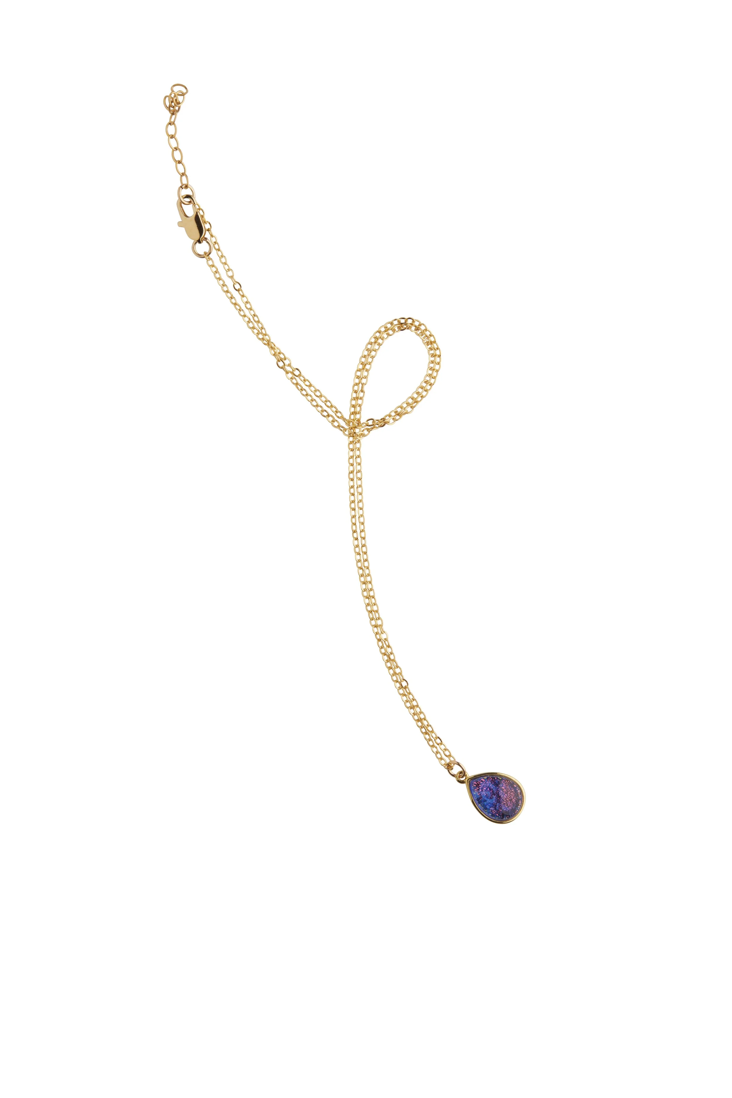 Civettala holidays225530.jpg