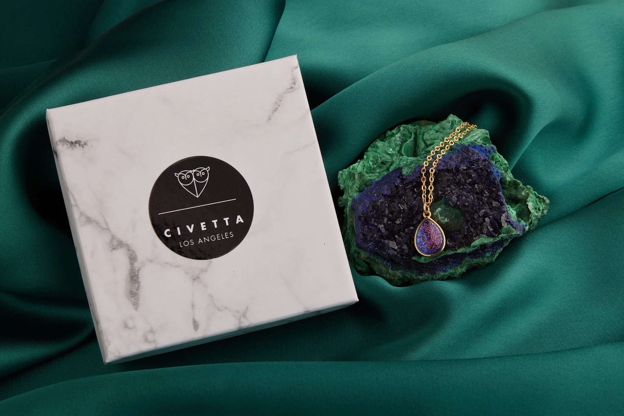 Civettala holidays225622.jpg