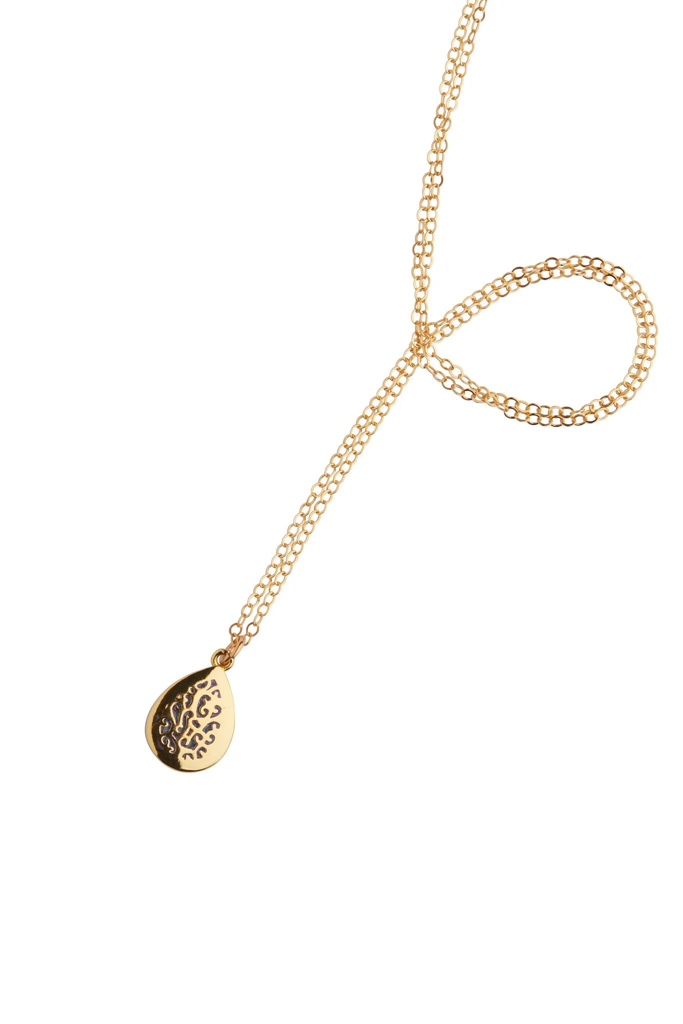 Civettala holidays225545.jpg