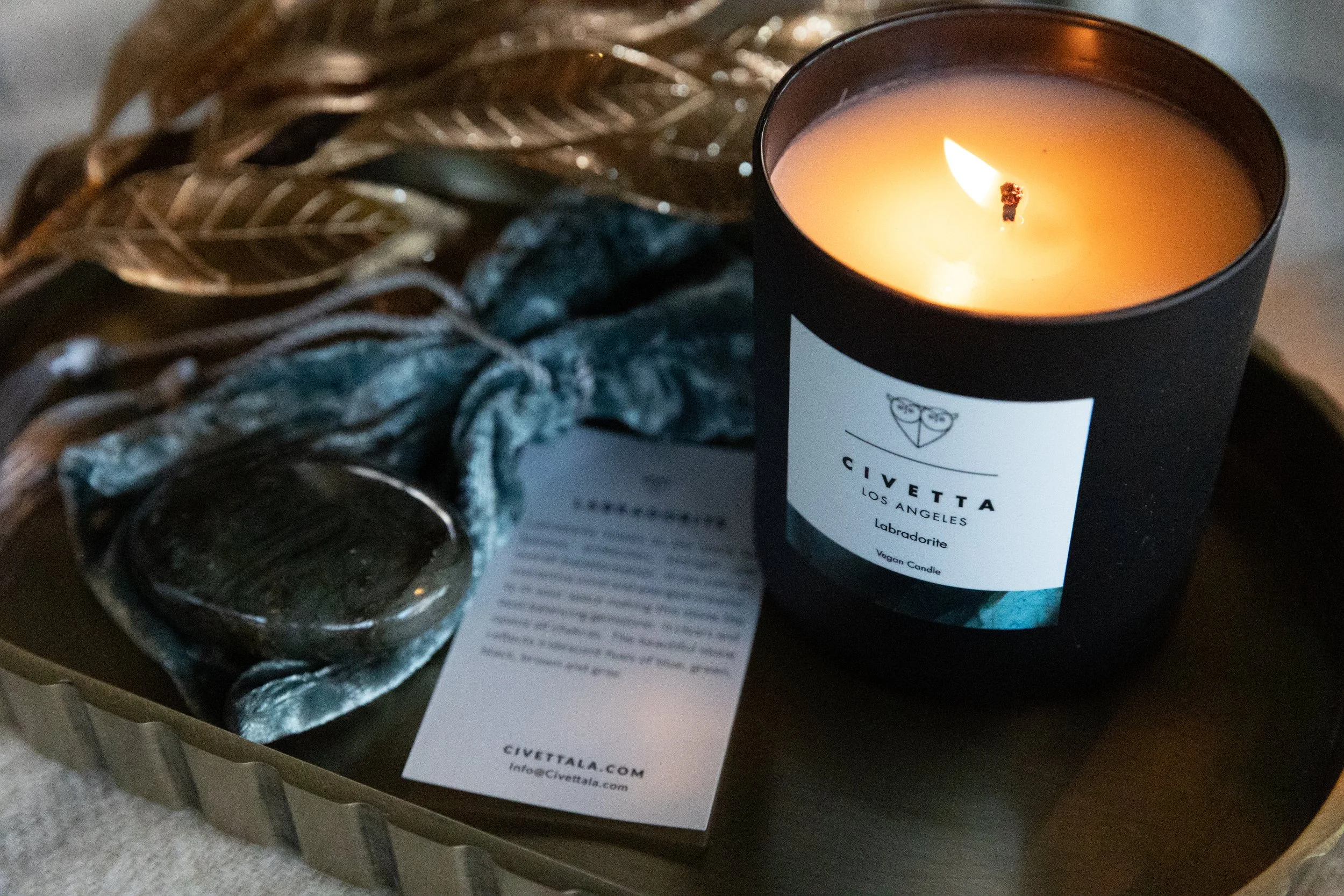 Civetta Holiday 24-4.jpg