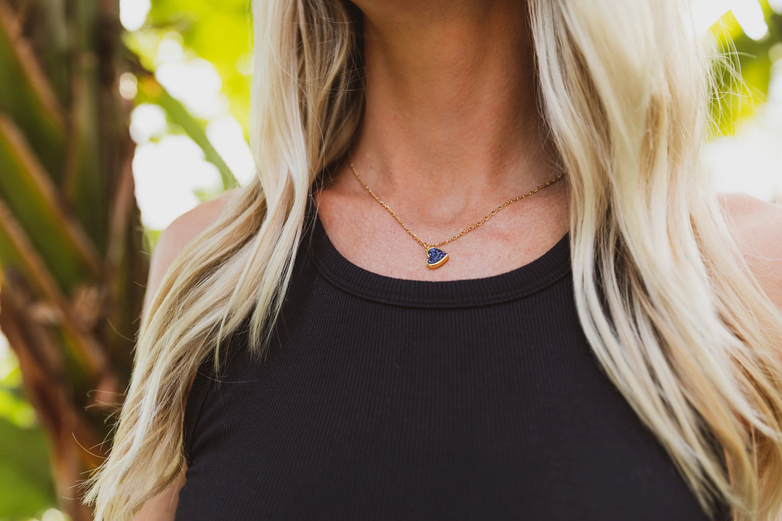 Civetta-19_Druzy Heart Necklace.png