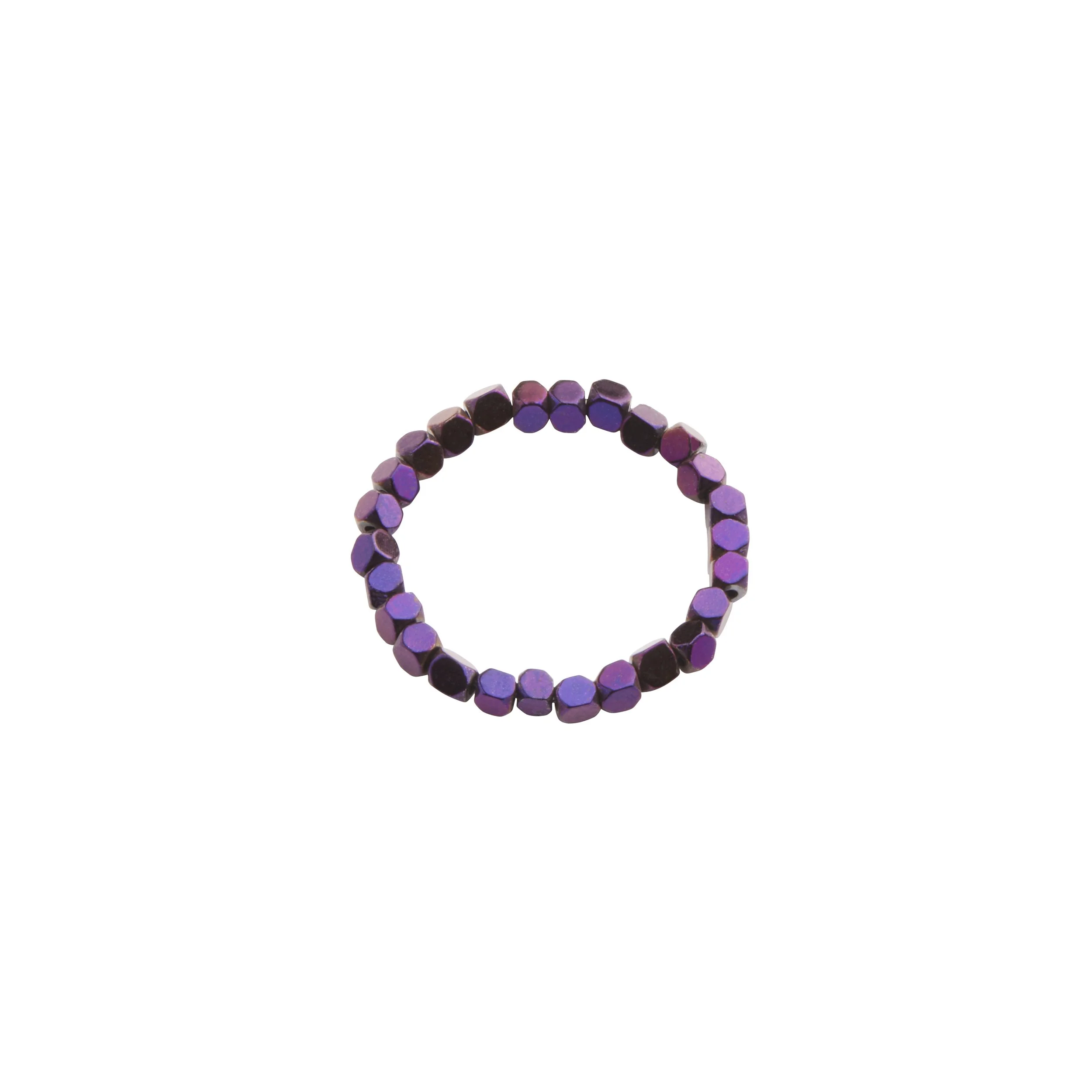 Civetta_Hematite Ring_Purple.jpg