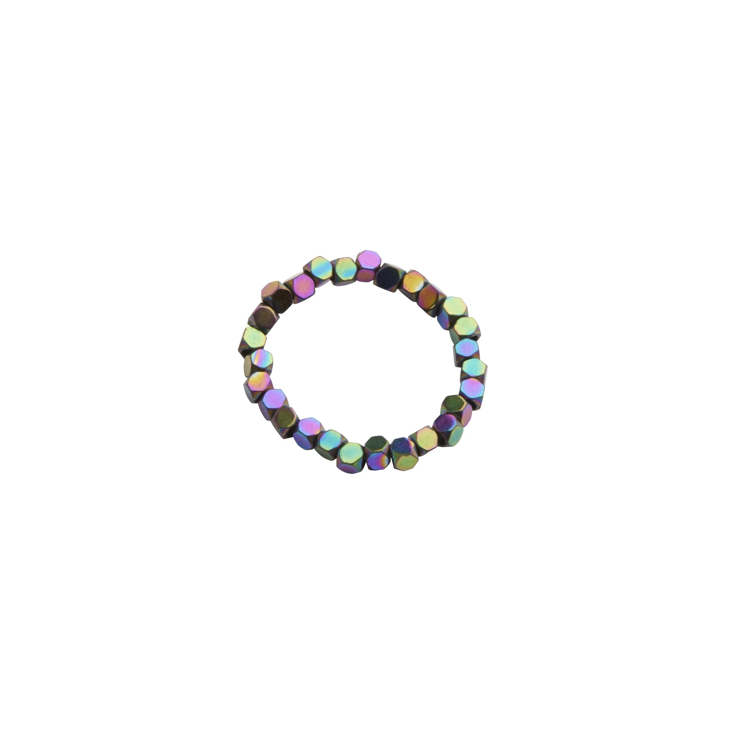 Civetta_Hematite Ring_Rainbow.jpg