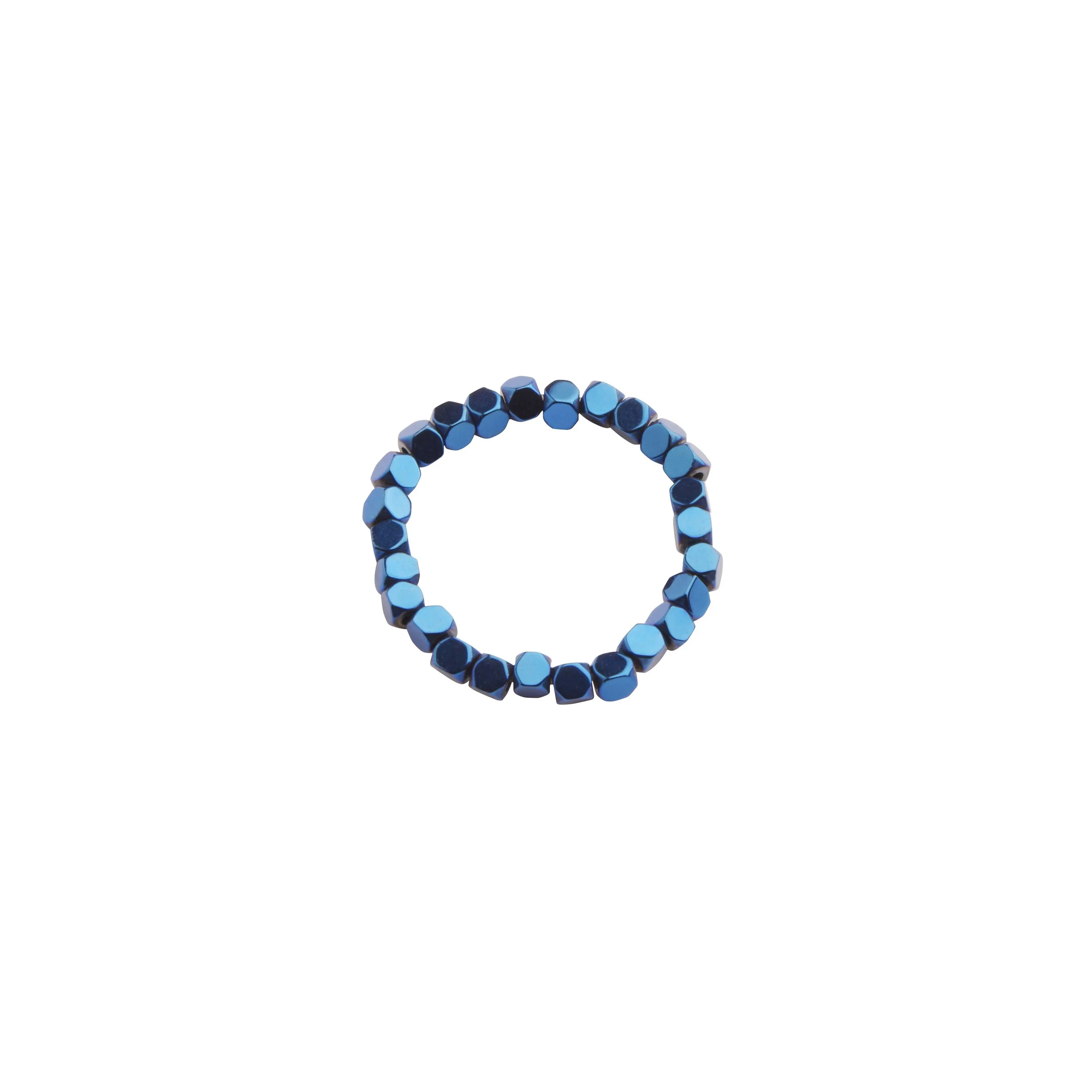 Civetta_Hematite Ring_Blue.jpg