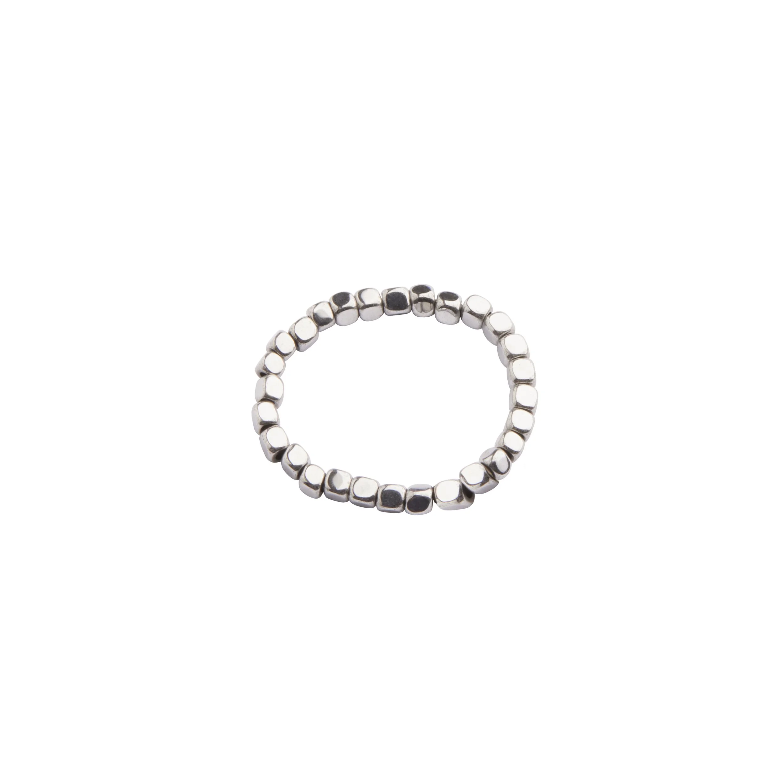 Civetta_Hematite Ring_Silver.jpg