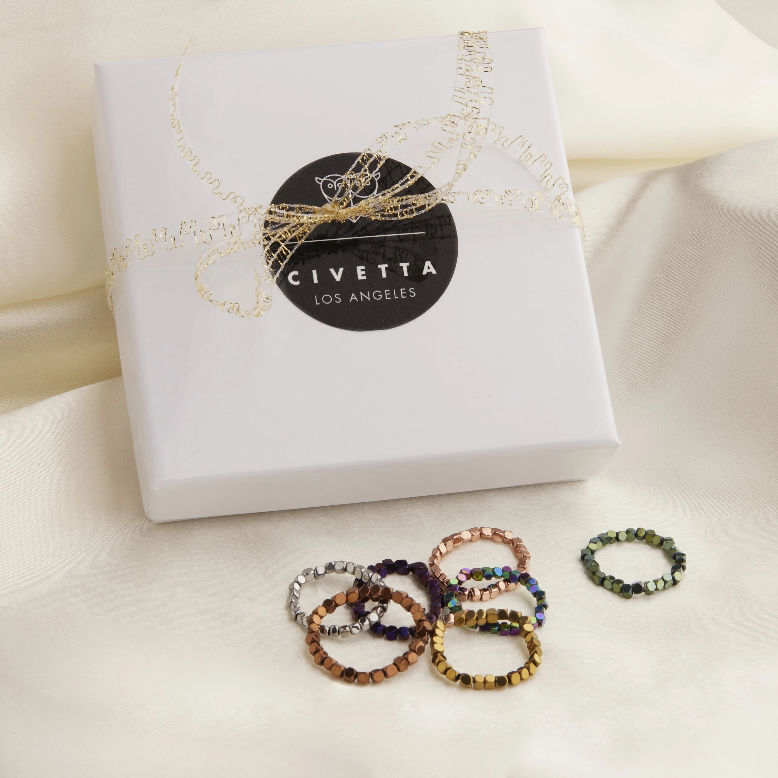 Civetta_Hematite Rings_Giftbox.jpg