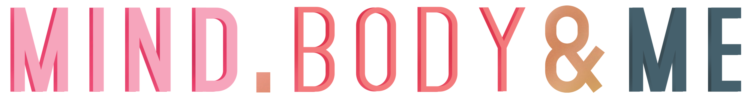 logo3.png