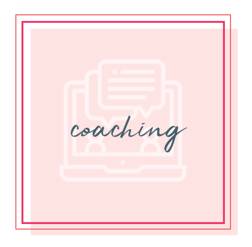 coaching.png