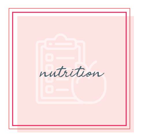 nutrition.png