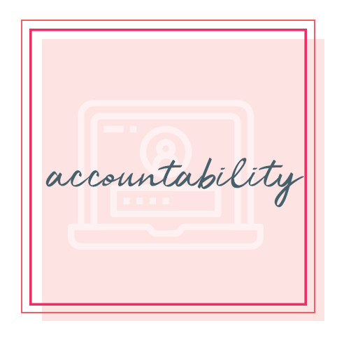 accountability.png