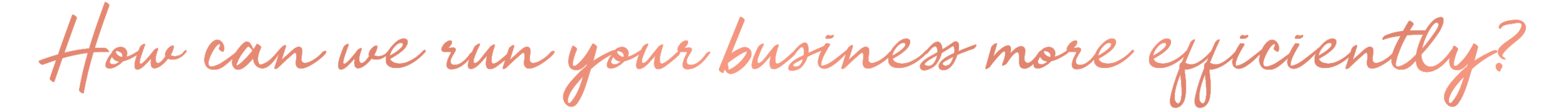 biz.png