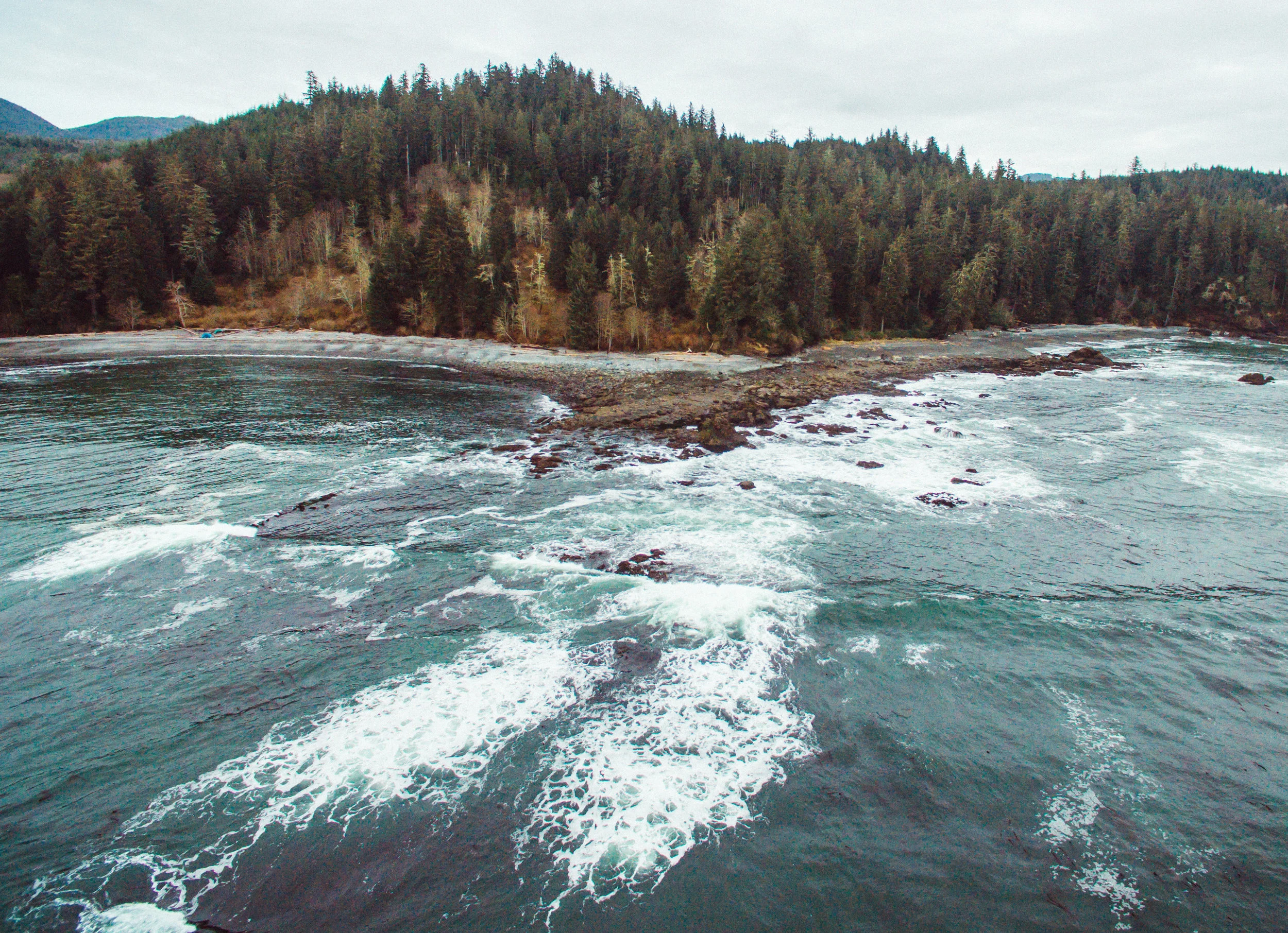 DJI_0012.jpg
