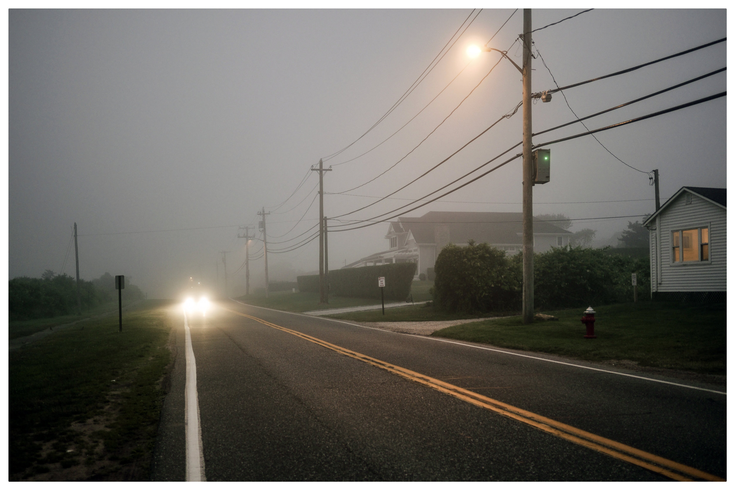5556B5B8-CAED-4972-9F40-EC9243D1F8D3.jpeg