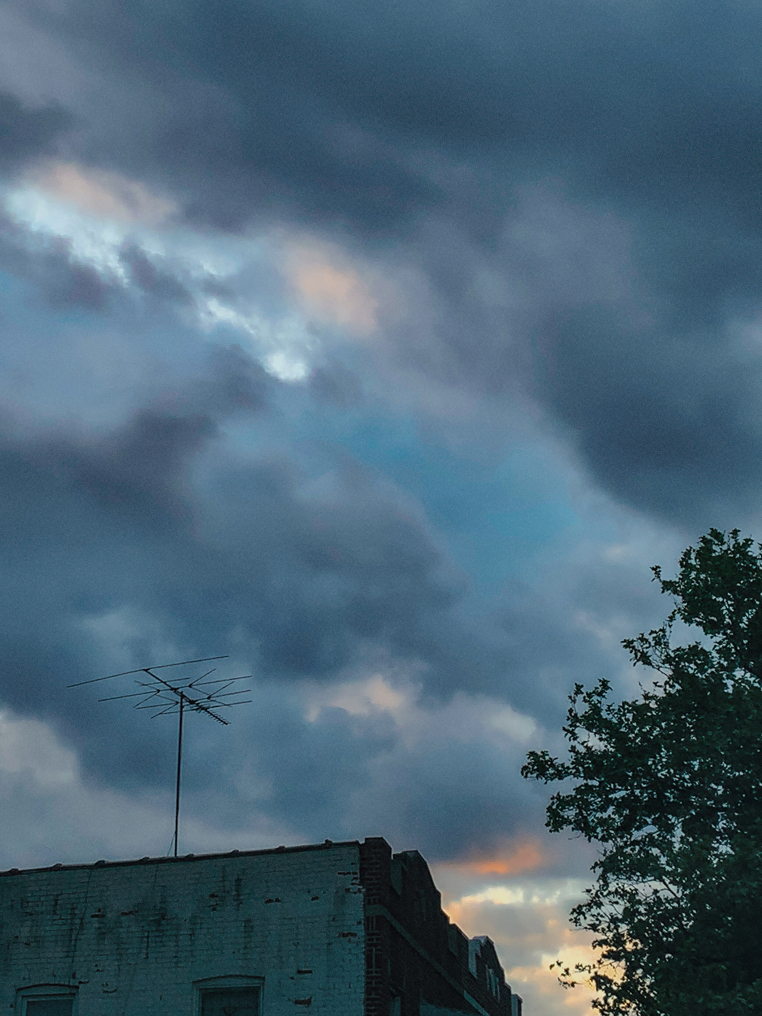 A1763163-7D5F-456E-BAC6-EDAA69D8D7C4.jpeg