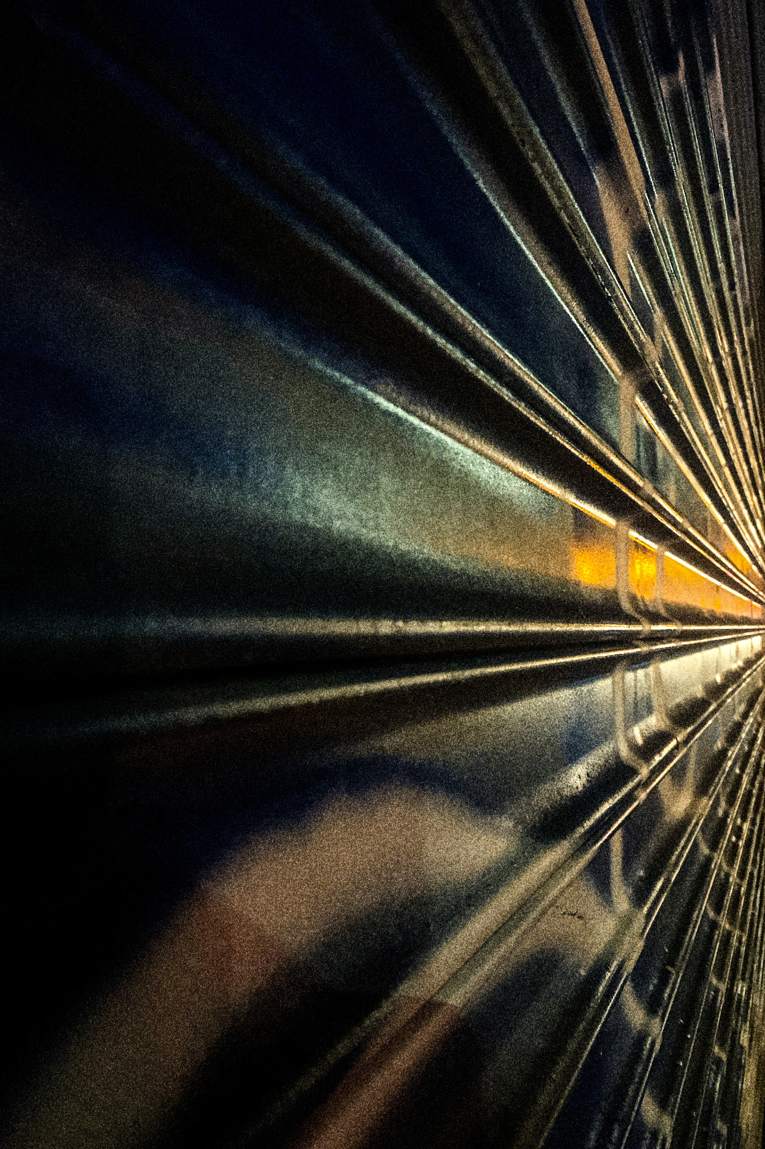 A8E88188-BEB0-4CFB-AD42-8278910FEF4B.jpeg